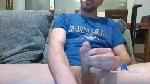 Minions2083 cam4 livecam show performer room profile