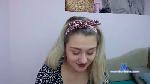 Moralvictory cam4 livecam show performer room profile