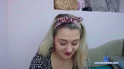 Moralvictory cam4 live cam performer profile