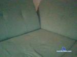 alex18psy cam4 livecam show performer room profile