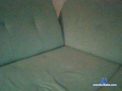 alex18psy cam4 live cam performer profile