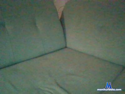 alex18psy cam4 unknown performer from United Kingdom of Great Britain & Northern Ireland anal feet ass armpits masturbation cum amateur 
