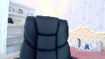 ggsexo cam4 livecam show performer room profile