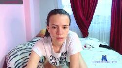 loannacoleth1 cam4 live cam performer profile