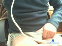 userxxxxxxxx cam4 live cam performer profile