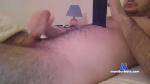 browniesman cam4 livecam show performer room profile