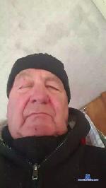 bikerdieter2 cam4 livecam show performer room profile