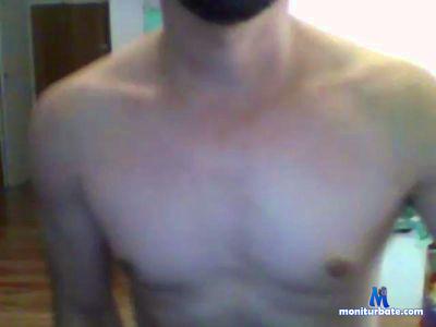 MartinCaba2 cam4 straight performer from Argentine Republic  