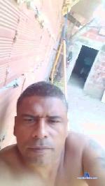 Marino_95 cam4 livecam show performer room profile