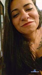 Honeytouch cam4 livecam show performer room profile