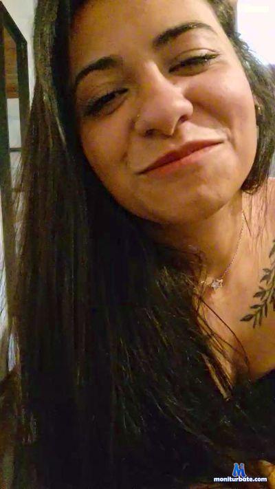 Honeytouch cam4 straight performer from Portuguese Republic  