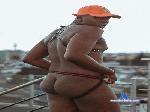 Black_Dominic cam4 livecam show performer room profile