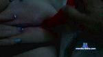 Sara_curvy cam4 livecam show performer room profile