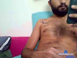 carpediem73 cam4 live cam performer profile