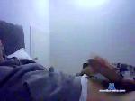 bungabunga85 cam4 livecam show performer room profile