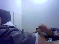 bungabunga85 cam4 live cam performer profile