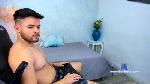 valentino_ross cam4 livecam show performer room profile