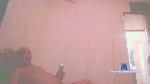 PaarSodom cam4 livecam show performer room profile