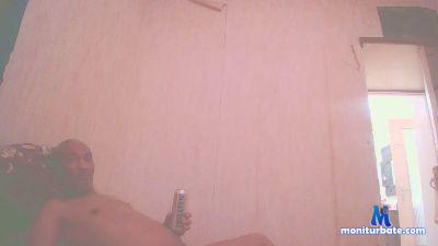 PaarSodom cam4 bicurious performer from Federal Republic of Germany amateur 