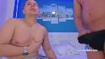 PISTOLAGOLD cam4 livecam show performer room profile
