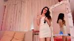 Flora_Fauy cam4 livecam show performer room profile