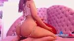 Darlingbaker cam4 livecam show performer room profile