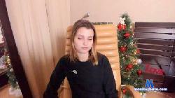 SoniNex cam4 live cam performer profile