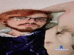 DiegoDomingo9 cam4 livecam show performer room profile