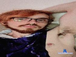 DiegoDomingo9 cam4 live cam performer profile
