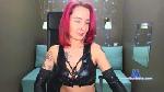 AdaMode cam4 livecam show performer room profile