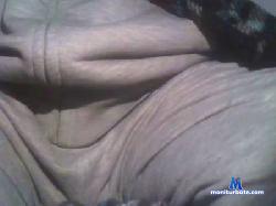 plus_1 cam4 live cam performer profile