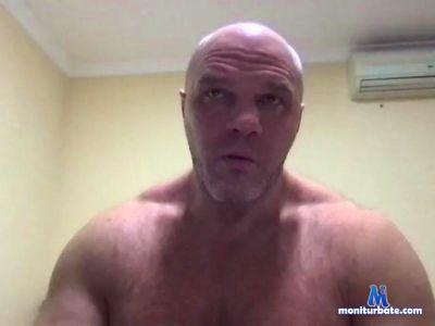 FlyMonster cam4 straight performer from Russian Federation  