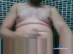 Thom_741 cam4 livecam show performer room profile
