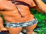 Dotado23cm_fun cam4 livecam show performer room profile