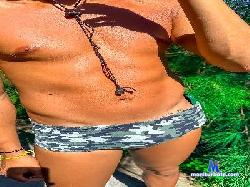Dotado23cm_fun cam4 live cam performer profile
