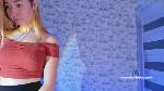 SilviaElwell cam4 livecam show performer room profile