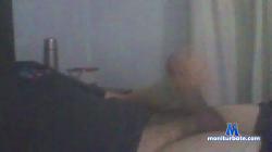 haniramy6655 cam4 live cam performer profile