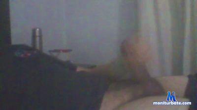 haniramy6655 cam4 straight performer from Republic of Iraq livetouch 