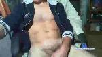 boy3368 cam4 livecam show performer room profile