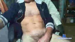 boy3368 cam4 live cam performer profile