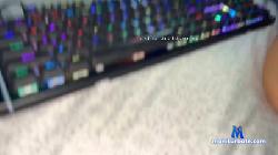 duoxxx2 cam4 live cam performer profile