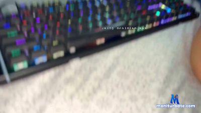 duoxxx2 cam4 straight performer from Republic of Colombia feet bigass masturbation cum squirt cute amateur 