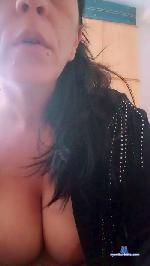 celine180 cam4 livecam show performer room profile
