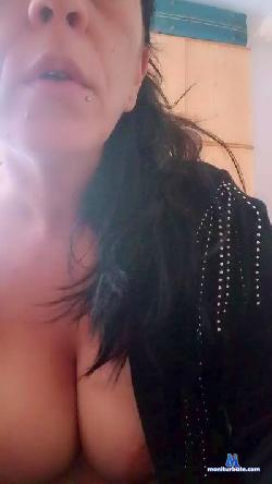 celine180 cam4 live cam performer profile