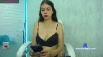 PrettyBoyLongDK cam4 livecam show performer room profile