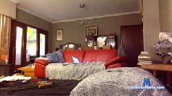 subgus cam4 live cam performer profile