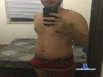dotadocentrosp cam4 livecam show performer room profile