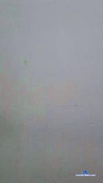 Dulceblack cam4 livecam show performer room profile