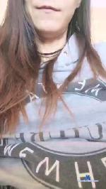 MariaVipp cam4 livecam show performer room profile