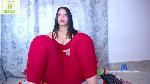 imsofilove_ cam4 livecam show performer room profile